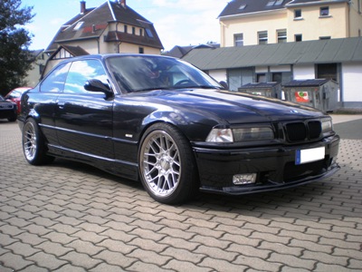 Projekt M3