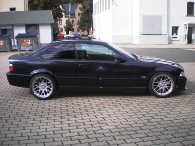 Projekt M3