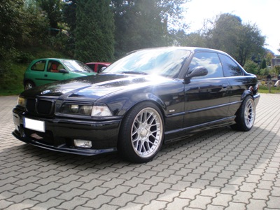 Projekt M3