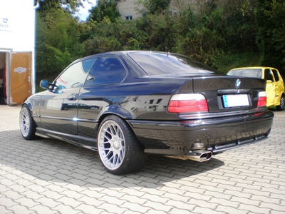 Projekt M3